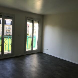Location appartement à Marcq-En-Barœul