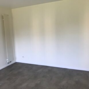 Location appartement à Marcq-En-Barœul
