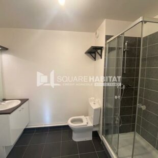 Location appartement à Capinghem