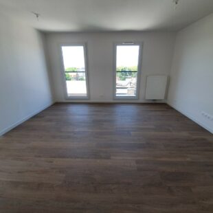 Location appartement à Lille