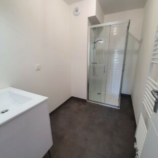 Location appartement à Lille