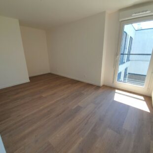 Location appartement à Lille