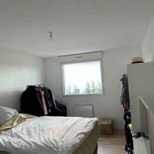 Location maison à Heuringhem