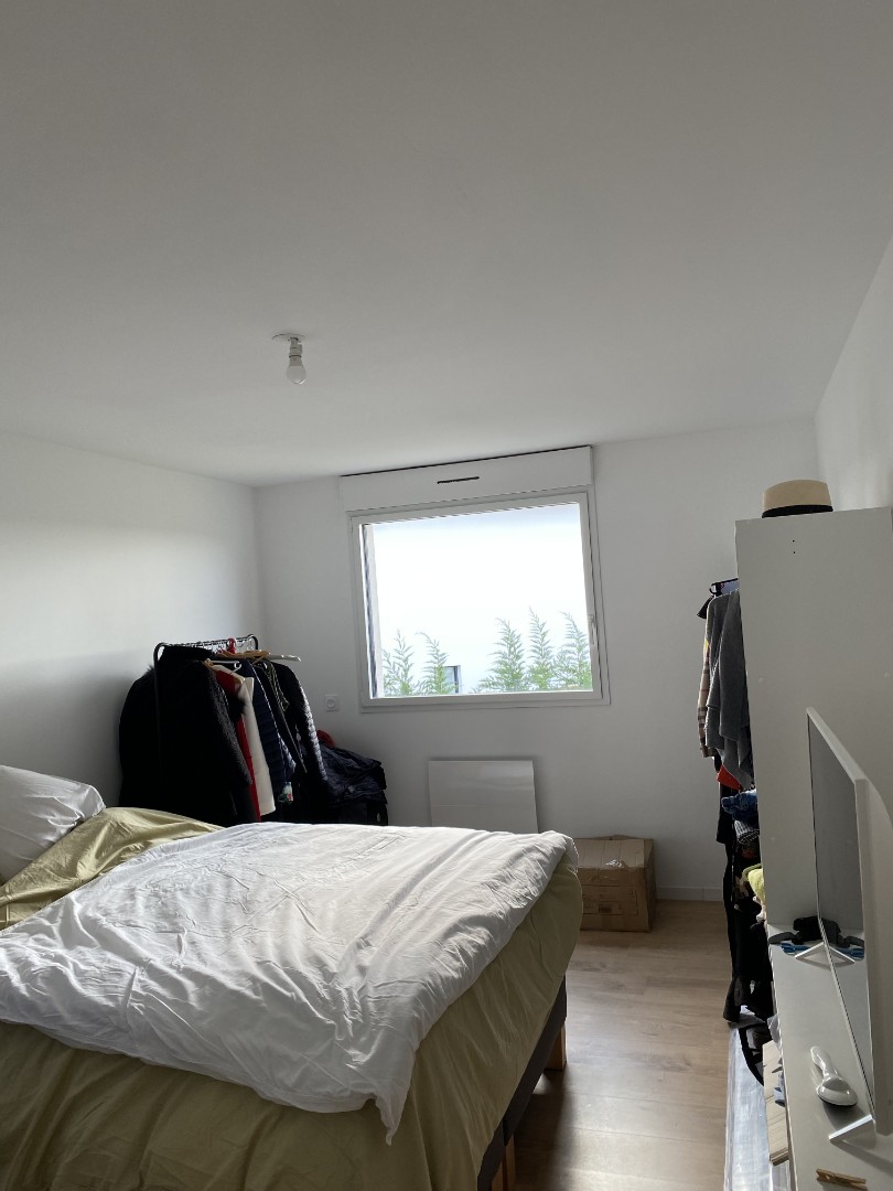 Location maison à Heuringhem