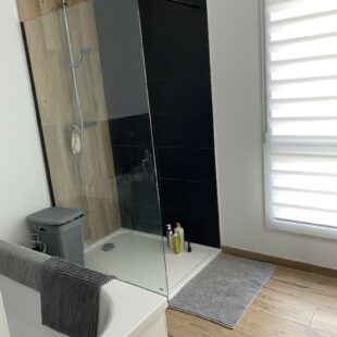 Location maison à Heuringhem