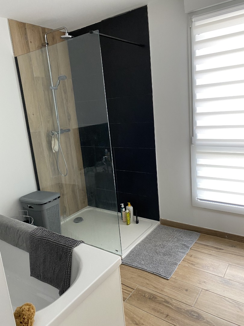 Location maison à Heuringhem