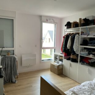 Location maison à Heuringhem