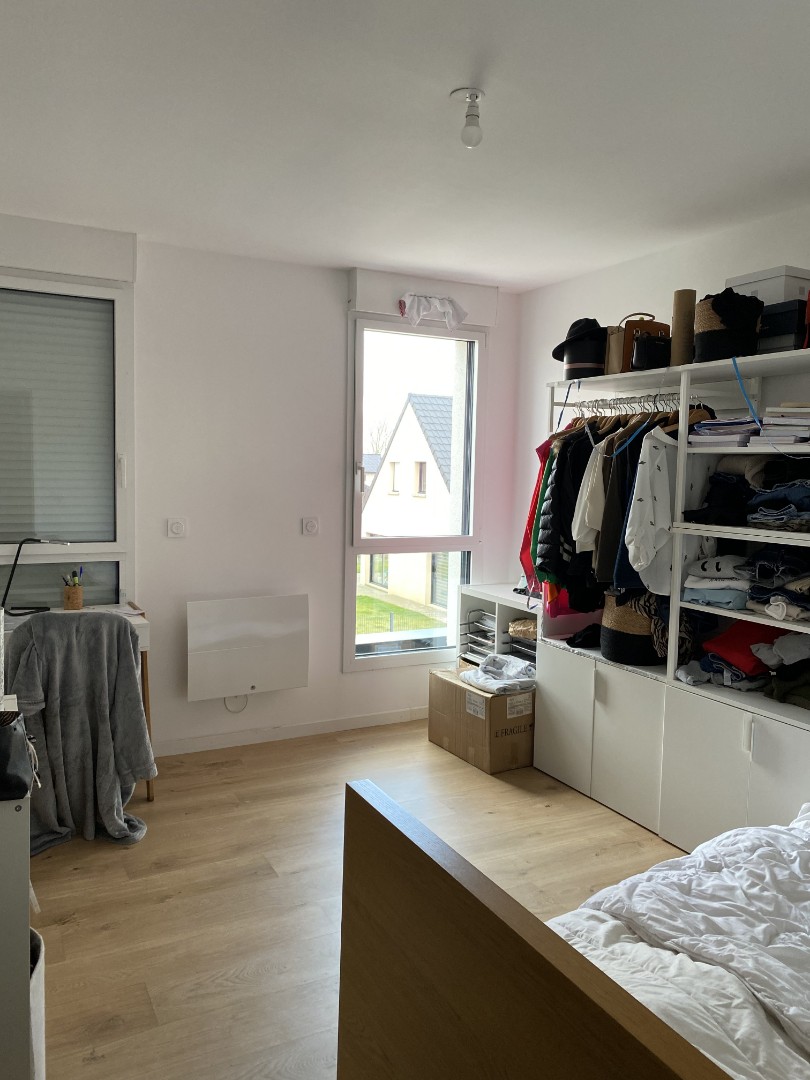 Location maison à Heuringhem