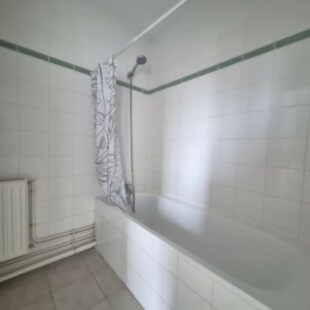 Location appartement à Saint-Omer