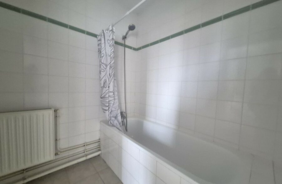 Location appartement à Saint-Omer