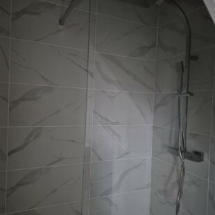 Location appartement à Beauvois-En-Cambrésis