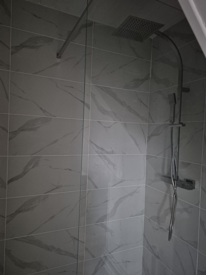 Location appartement à Beauvois-En-Cambrésis