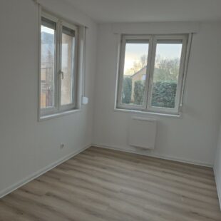 Location appartement à Beauvois-En-Cambrésis