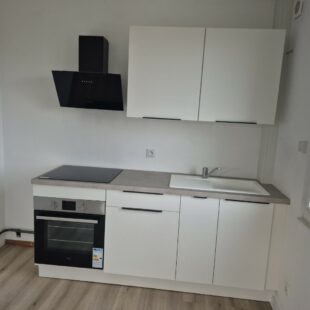 Location appartement à Beauvois-En-Cambrésis