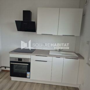 Location appartement à Beauvois-En-Cambrésis