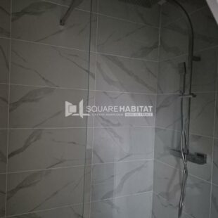 Location appartement à Beauvois-En-Cambrésis