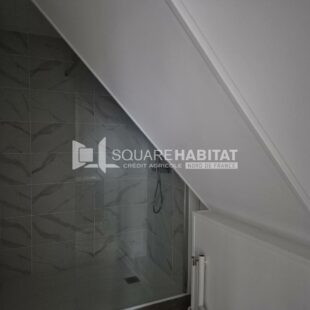 Location appartement à Beauvois-En-Cambrésis