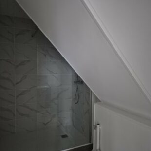 Location appartement à Beauvois-En-Cambrésis