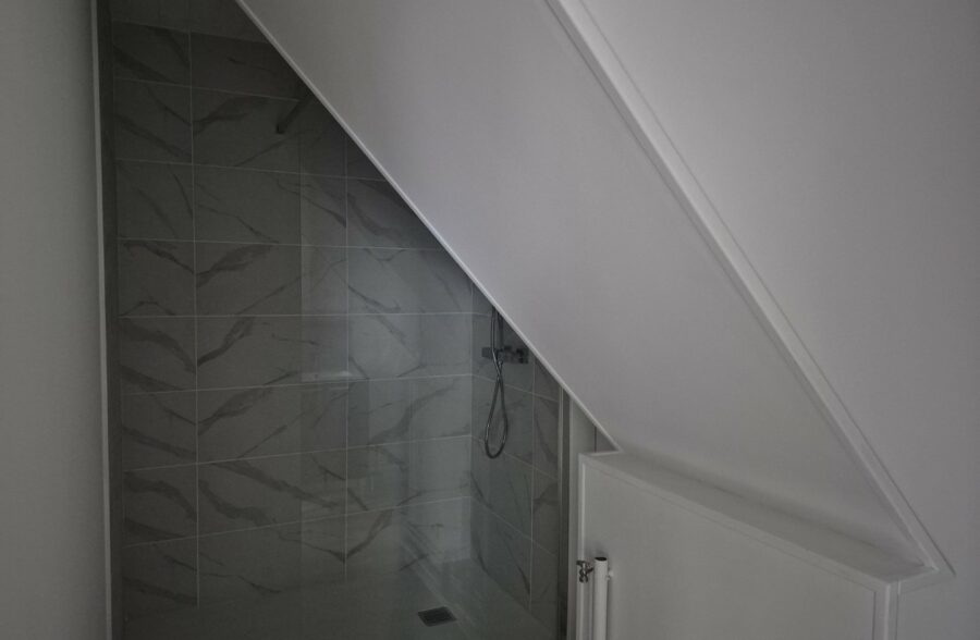 Location appartement à Beauvois-En-Cambrésis