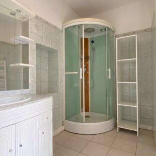 Location appartement meublé à Douai