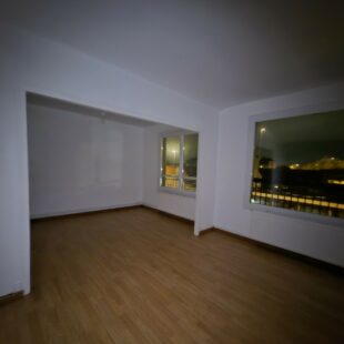 Location appartement à Dunkerque