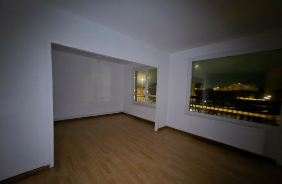 Location appartement à Dunkerque