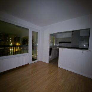 Location appartement à Dunkerque