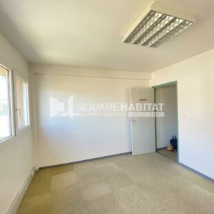 Location local professionnel à Dunkerque