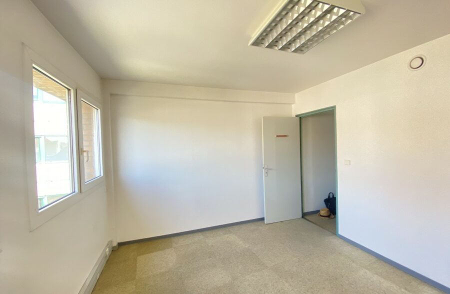 Location local professionnel à Dunkerque