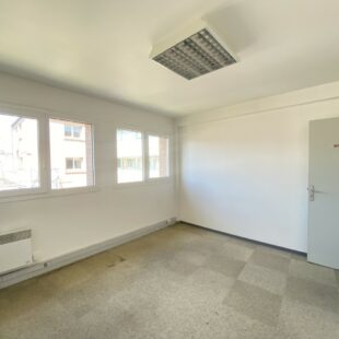 Location local professionnel à Dunkerque