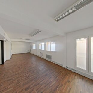 Location local professionnel à Dunkerque