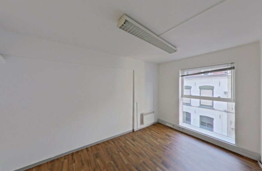 Location local professionnel à Dunkerque