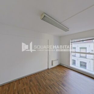 Location local professionnel à Dunkerque