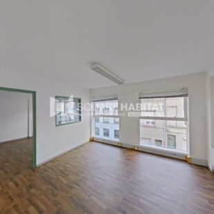 Location local professionnel à Dunkerque