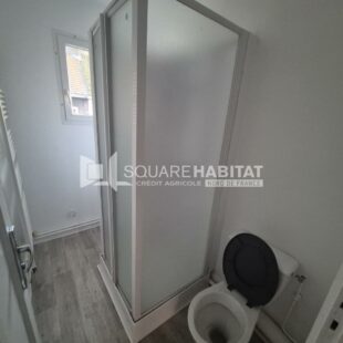 Location appartement à Boulogne-Sur-Mer