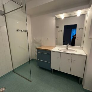 Location appartement à Wasquehal