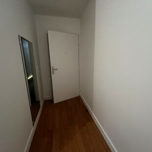 Location appartement à Wasquehal