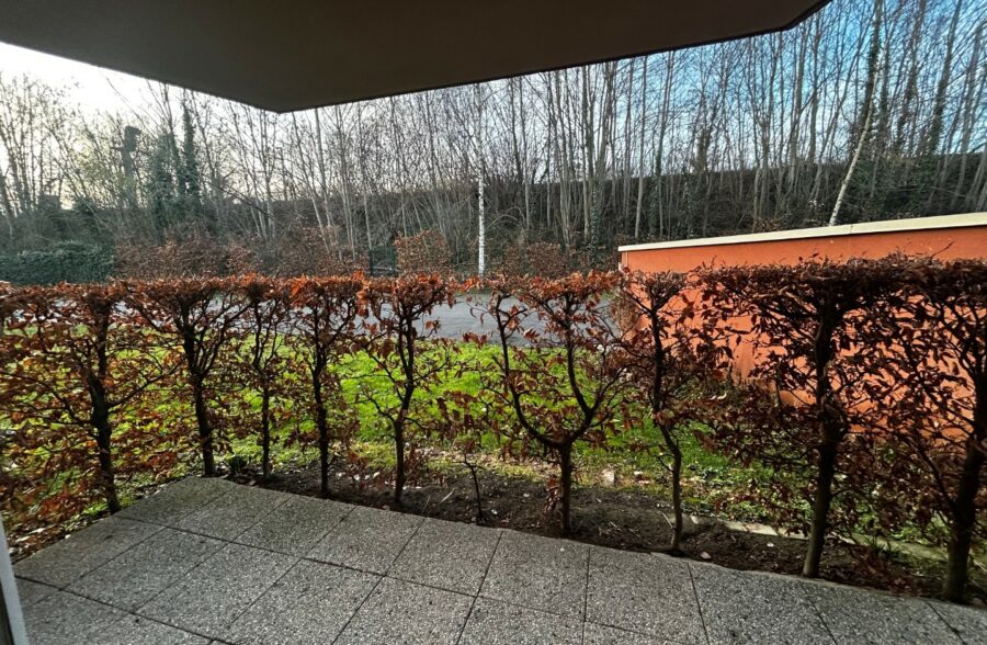 Location appartement à Wasquehal