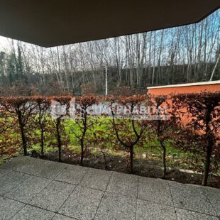 Location appartement à Wasquehal