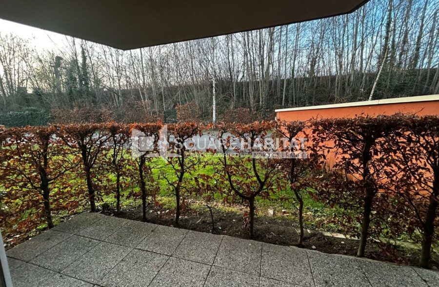Location appartement à Wasquehal