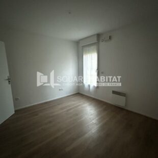 Location appartement à Wasquehal