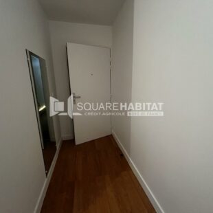 Location appartement à Wasquehal