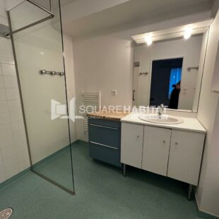 Location appartement à Wasquehal