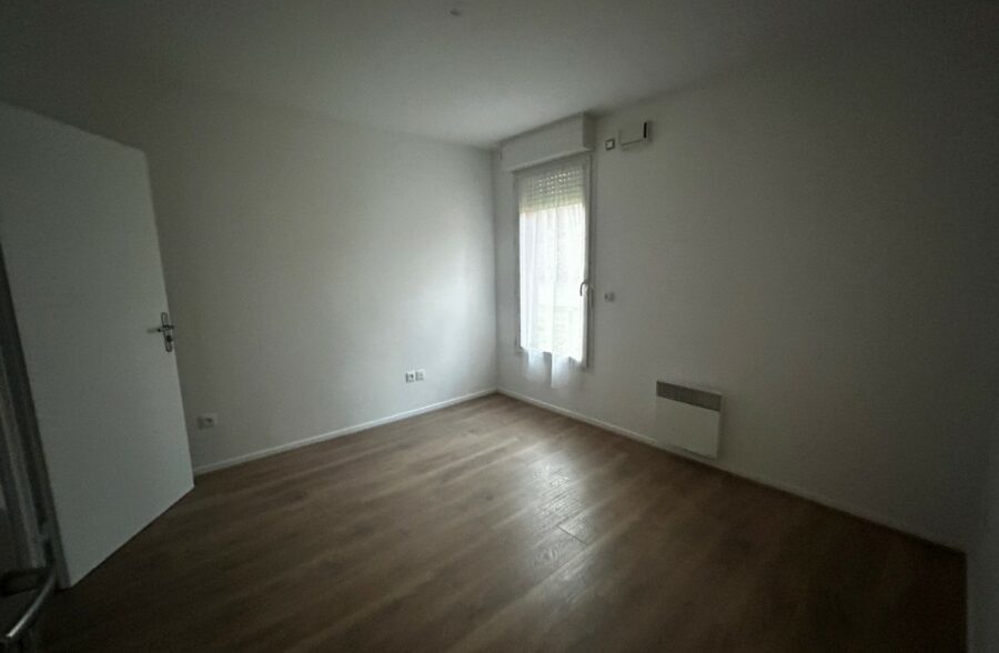 Location appartement à Wasquehal