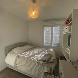 Location appartement à Marcq-En-Barœul