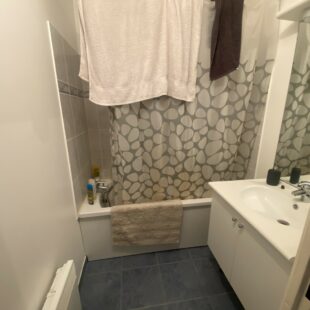 Location appartement à Marcq-En-Barœul