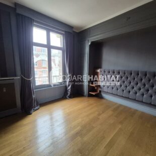 Location appartement à Lambersart