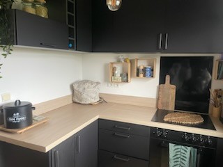 Location maison à Saultain