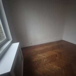 Location appartement à Lille