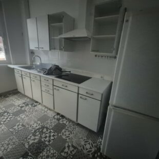 Location appartement à Lille